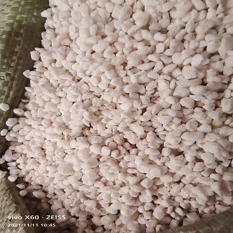 為什么膨脹珍珠巖砂漿在施工時(shí)要涂薄?