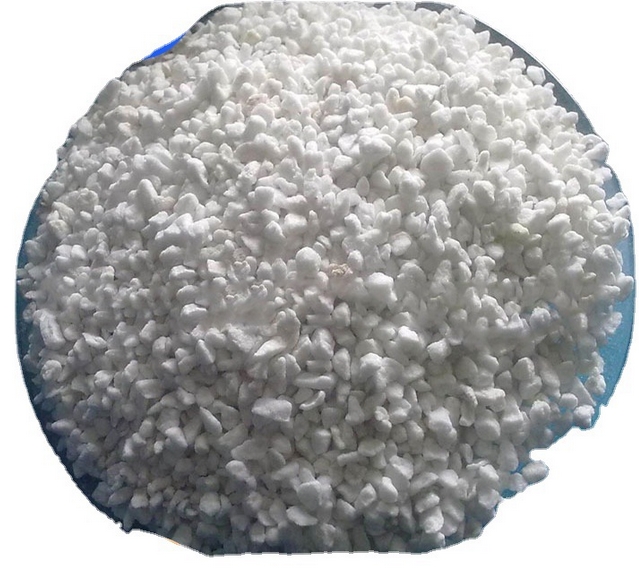 寧夏膨脹珍珠巖廠家介紹膨脹珍珠巖保溫板產(chǎn)生裂紋的原因是什么？