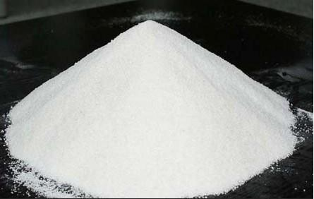 寧夏珍珠巖廠家：園藝珍珠巖的應(yīng)用介紹