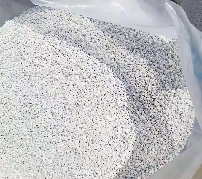 珍珠巖保溫板施工注意事項(xiàng)