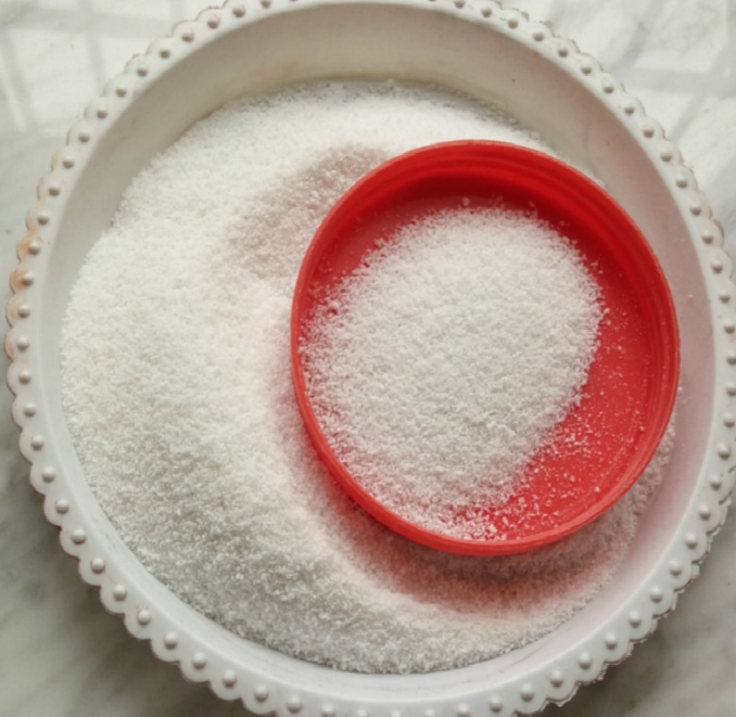 寧夏膨脹珍珠巖：膨脹珍珠巖現(xiàn)場(chǎng)填充方法的介紹