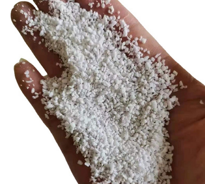 ?；⒅楸厣皾{施工有哪些要求?