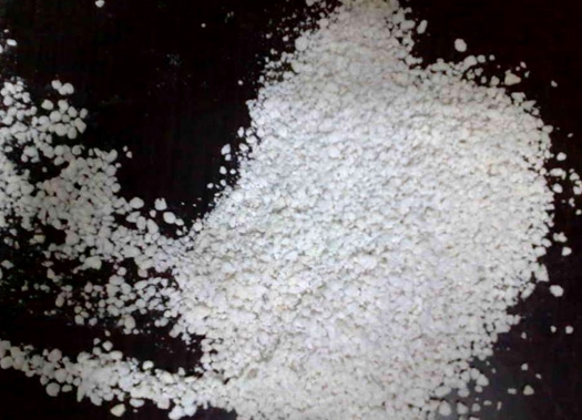 寧夏珍珠巖廠家-珍珠巖施工方法