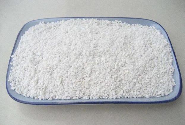 膨脹珍珠巖有哪些優(yōu)缺點(diǎn)?
