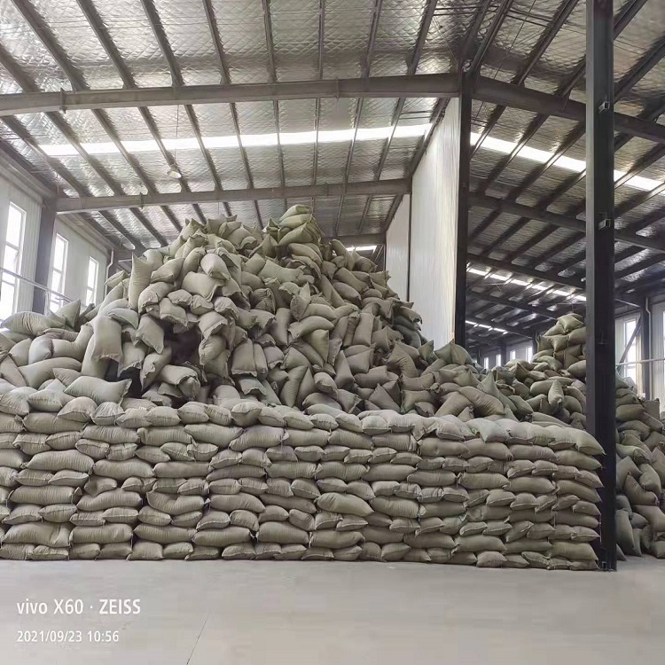 珍珠巖廠家 珍珠巖廠家