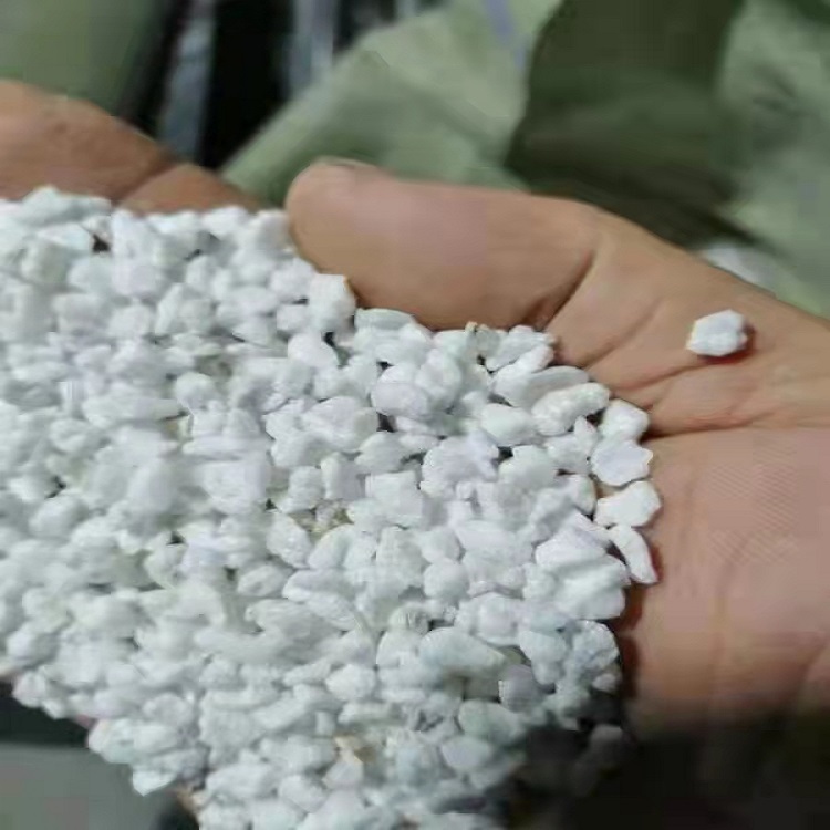 大顆粒珍珠巖 大顆粒珍珠巖