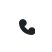 聯(lián)系地址：
