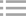 大顆粒珍珠巖