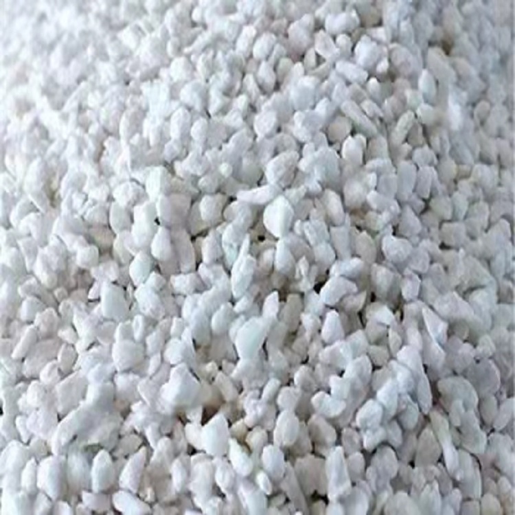 珍珠巖磚在寧夏建筑行業(yè)的廣泛應(yīng)用與前景展望